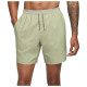 Nike Ανδρικό σορτς Dri-FIT Stride 7'' Brief-Lined Shorts